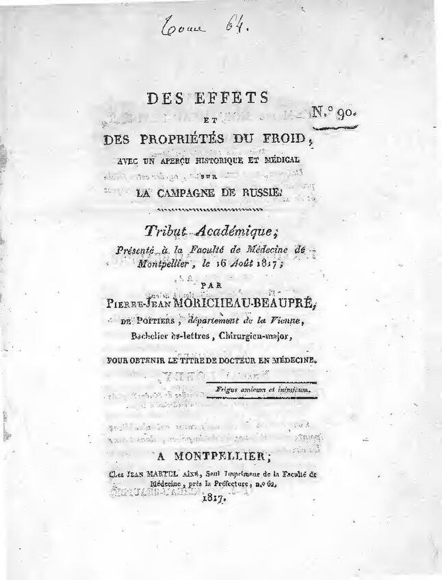 Guerre en Ukraine : la Russie suspend l&rsquo;accord sur les exportations de céréales