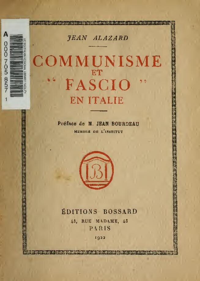 Italie : l&rsquo;armée est prête pour la guerre