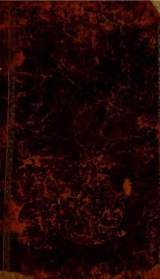 Ce joueur est meilleur que Cristiano et Messi !