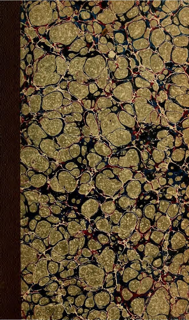 Choléra : la maladie mortelle est de retour, selon l&rsquo;OMS