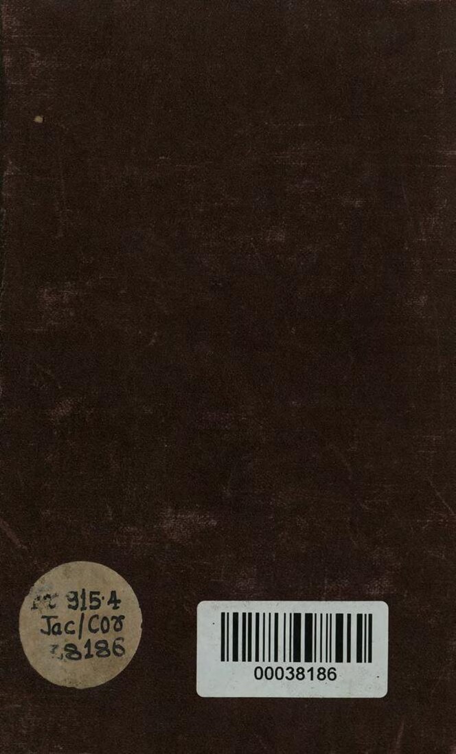 A 4 ans, un petit garçon sauve sa famille d&rsquo;un incendie