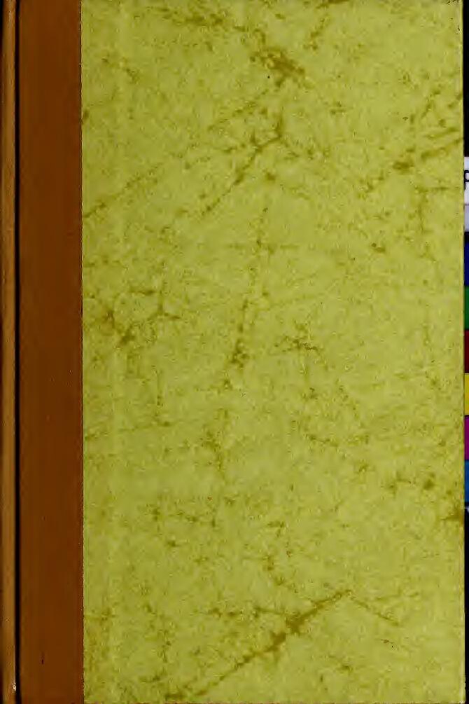 Les chasseurs de tête présents pour Algérie vs RDC