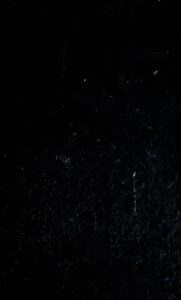 Décès du célèbre philosophe français ‘’Bruno Latour’’, une figure de la pensée écologiste