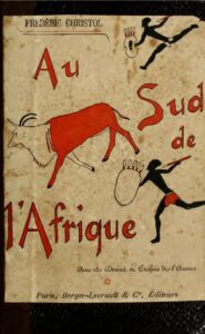Le Sénégal songe à organiser la CAN 2025