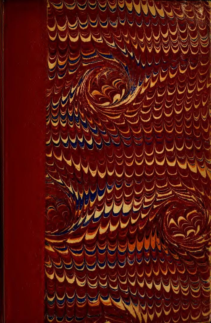 Costa Rica : un avion disparait en plein vol