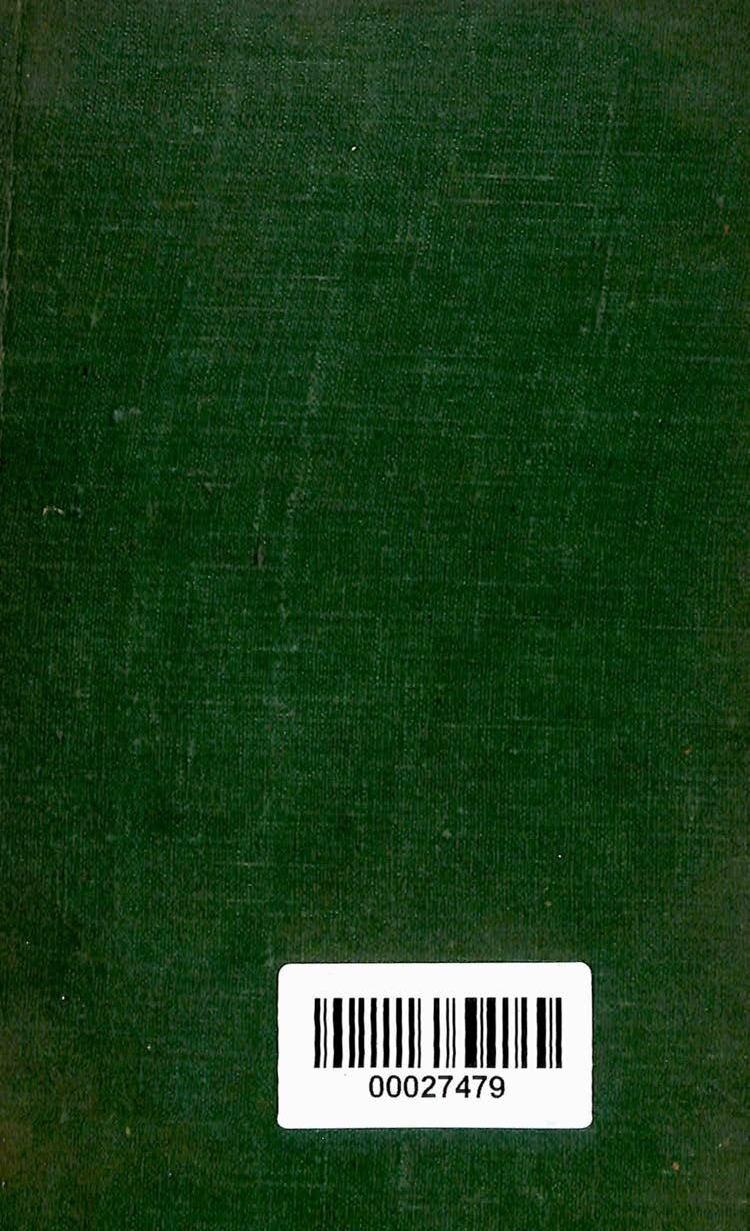 Grèce : des morts et plusieurs portés disparus dans un naufrage