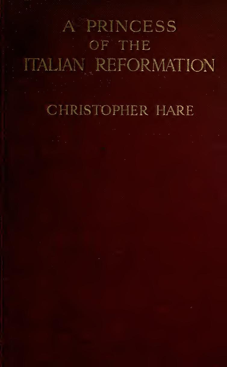 Napoli refuse de signer Cristiano Ronaldo