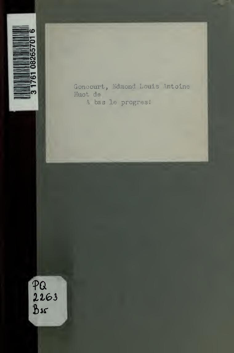 Cet Homme Veut Divorcer, Car Sa Femme Dort Au Salon