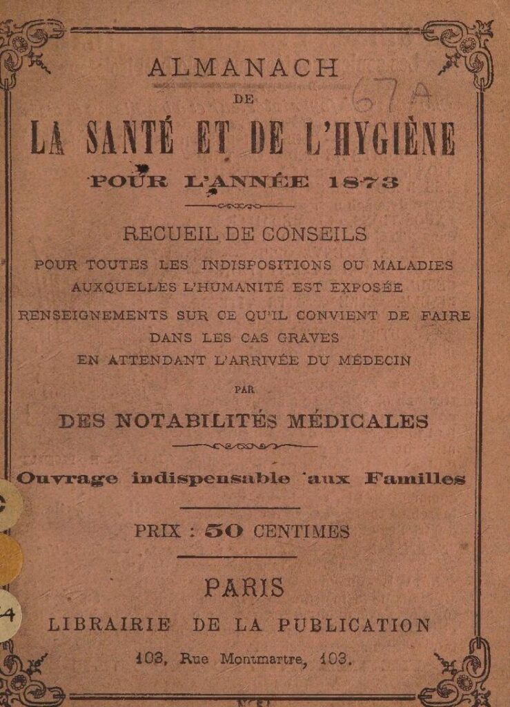 Découvrez « Chocolat », le son à succès de El Miliaro en feat avec Tony X