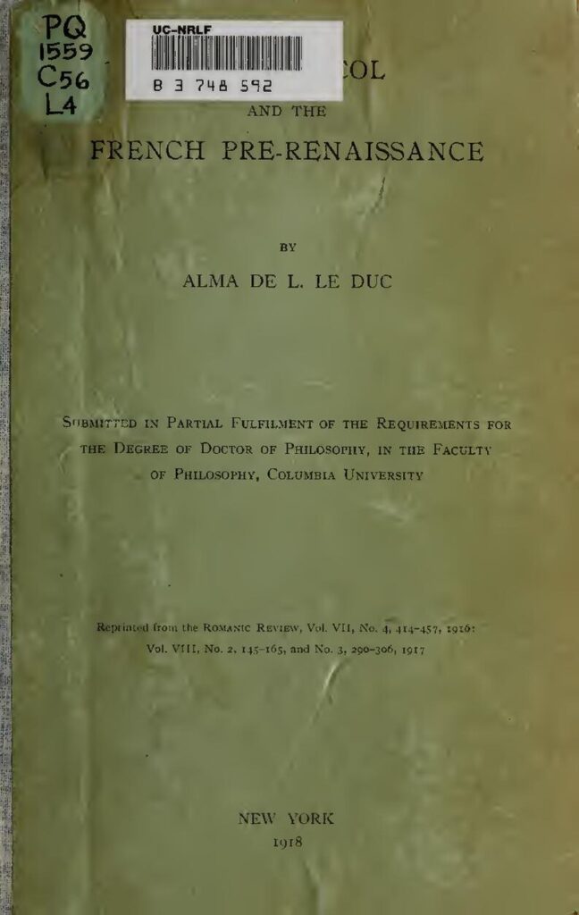 WhatsApp : voici comment utiliser l&rsquo;application sans internet