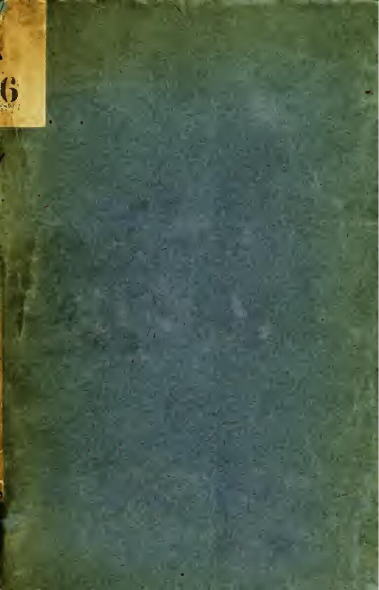 Insolite : 6 minutes suffisent à votre smartphone pour vous dire si vous allez mourir bientôt