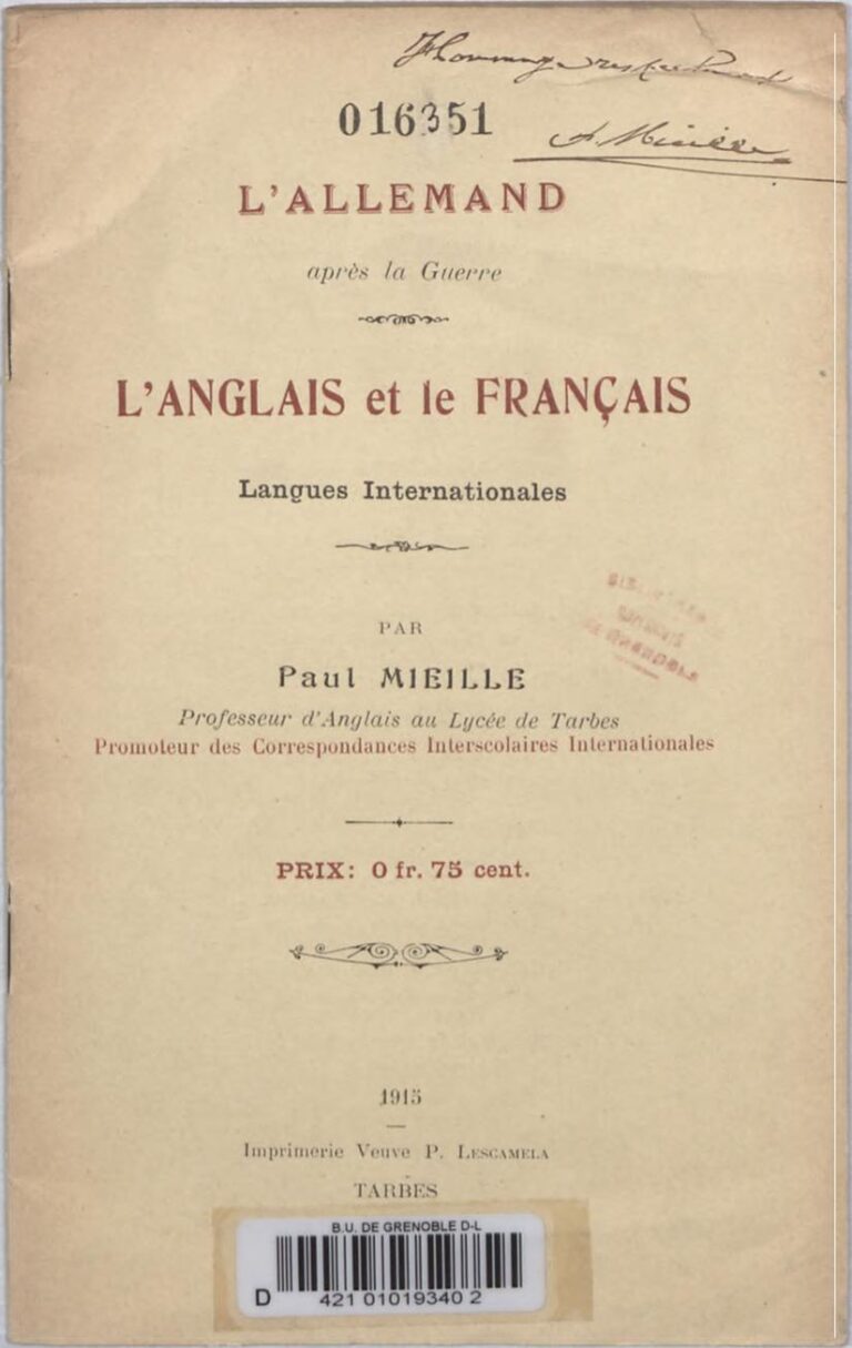 La Russie veut enfin étendre sa participation à l’ISS – ISS