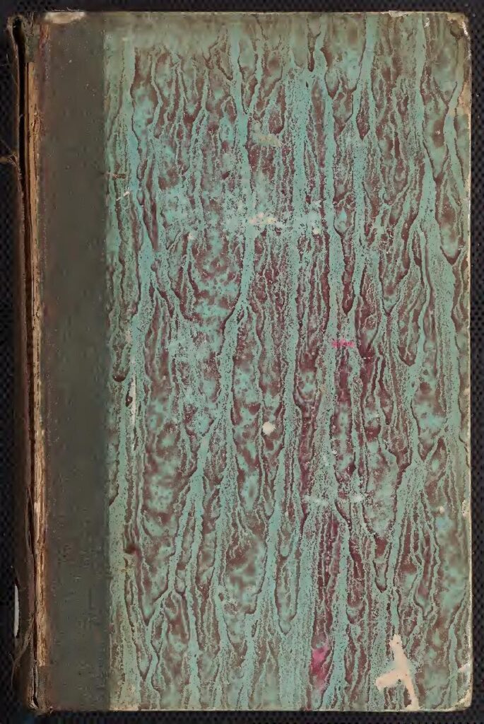 Fior 2 Bior : Voici son ennemi numéro 1 dans la musique