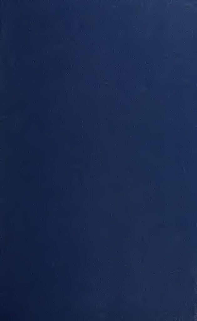 Inde : un pont s&rsquo;effondre et fait au moins 30 morts