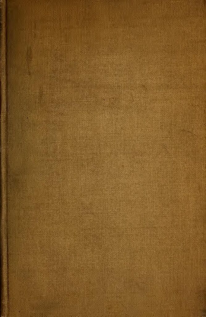 Voici pourquoi il y a toujours un trou dans les capuchons des bics