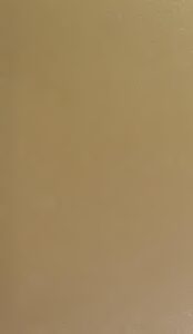 À quel point l&rsquo;Anime a-t-il influencé l&rsquo;univers de la mode ?