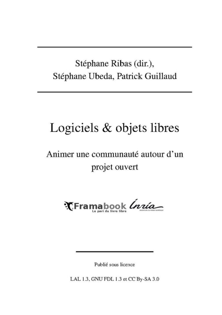 Startup : Les questions à se poser pour avoir du succès