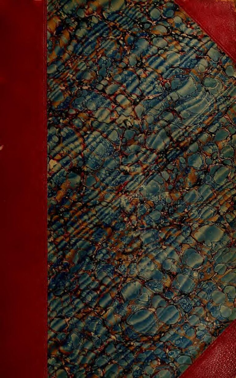 Somalie : au moins 9 morts dans un nouvel attentat à Mogadiscio