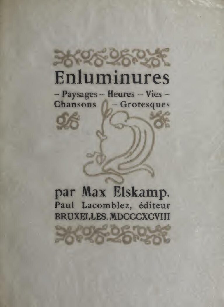 Chine : un joueur meurt en plein match (vidéo)