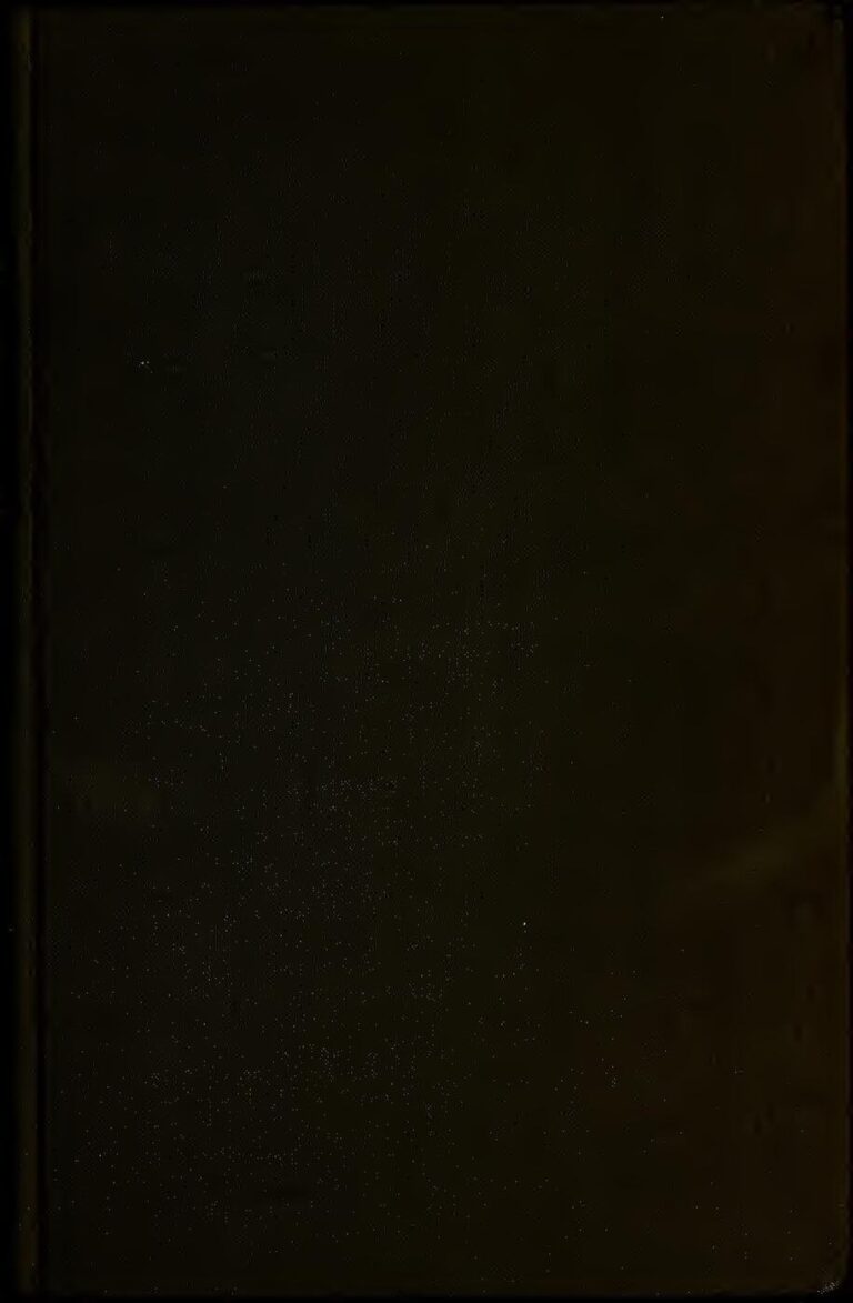 Bourse d’études pour bibliothécaires enseignants de la région sud de la California School Library Association 2022