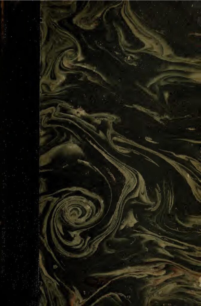 Ayo & Teo : Que devient le célèbre duo ? (photos)