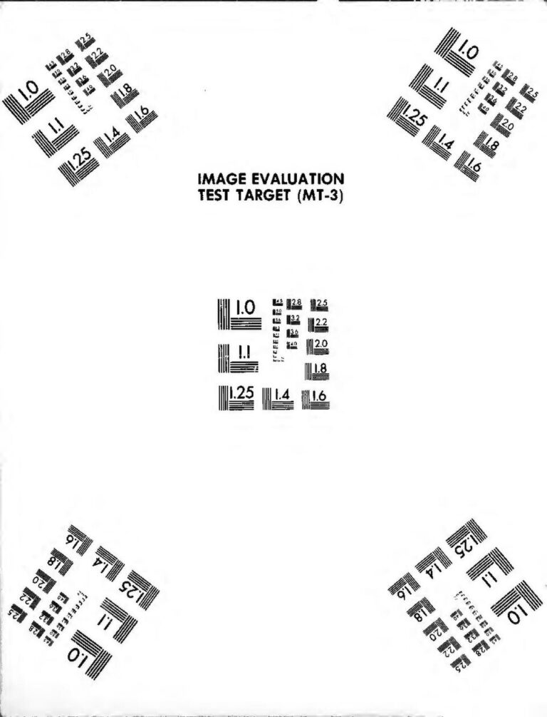 Il retourne à l’école primaire à 38 ans après avoir été traité d’illettré par sa femme