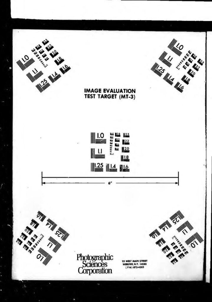 Les compositions probables du match PSG vs Troyes