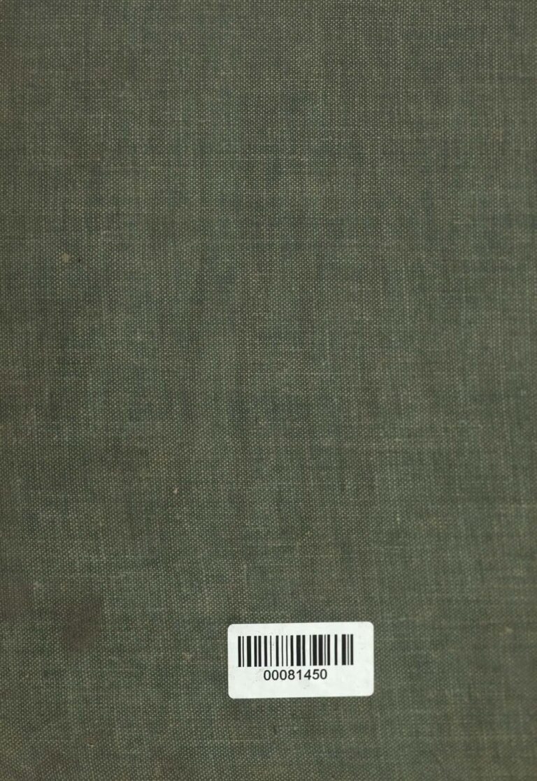 Guerre en Ukraine : situation tendue pour l&rsquo;armée russe à Kiev