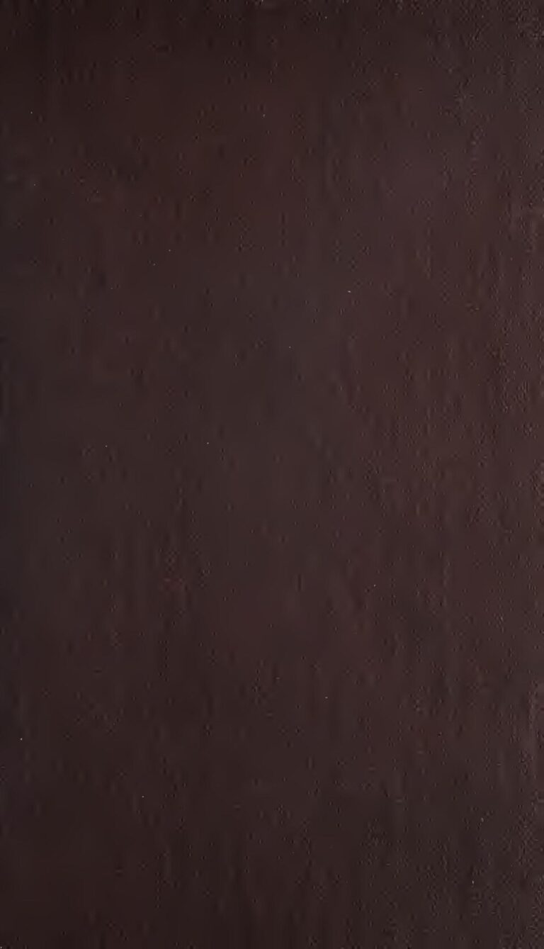 Miss Angleterre : pour la première fois, une candidate se présente sans maquillage