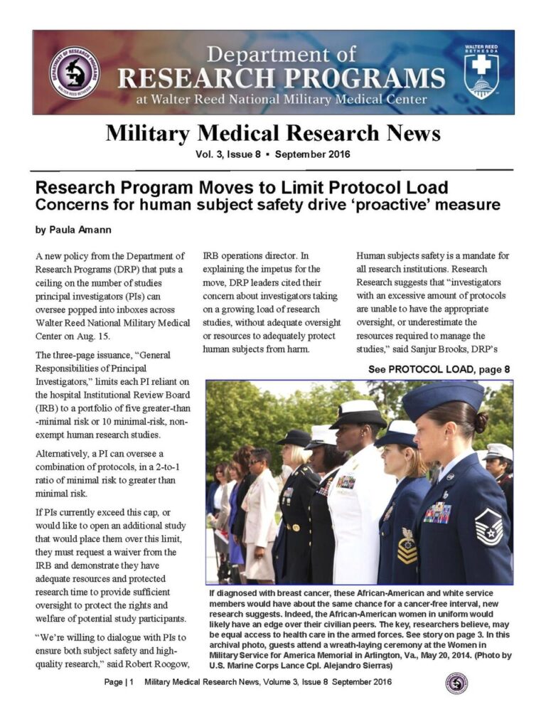 Cancer : comment détecter les premiers symptômes ?