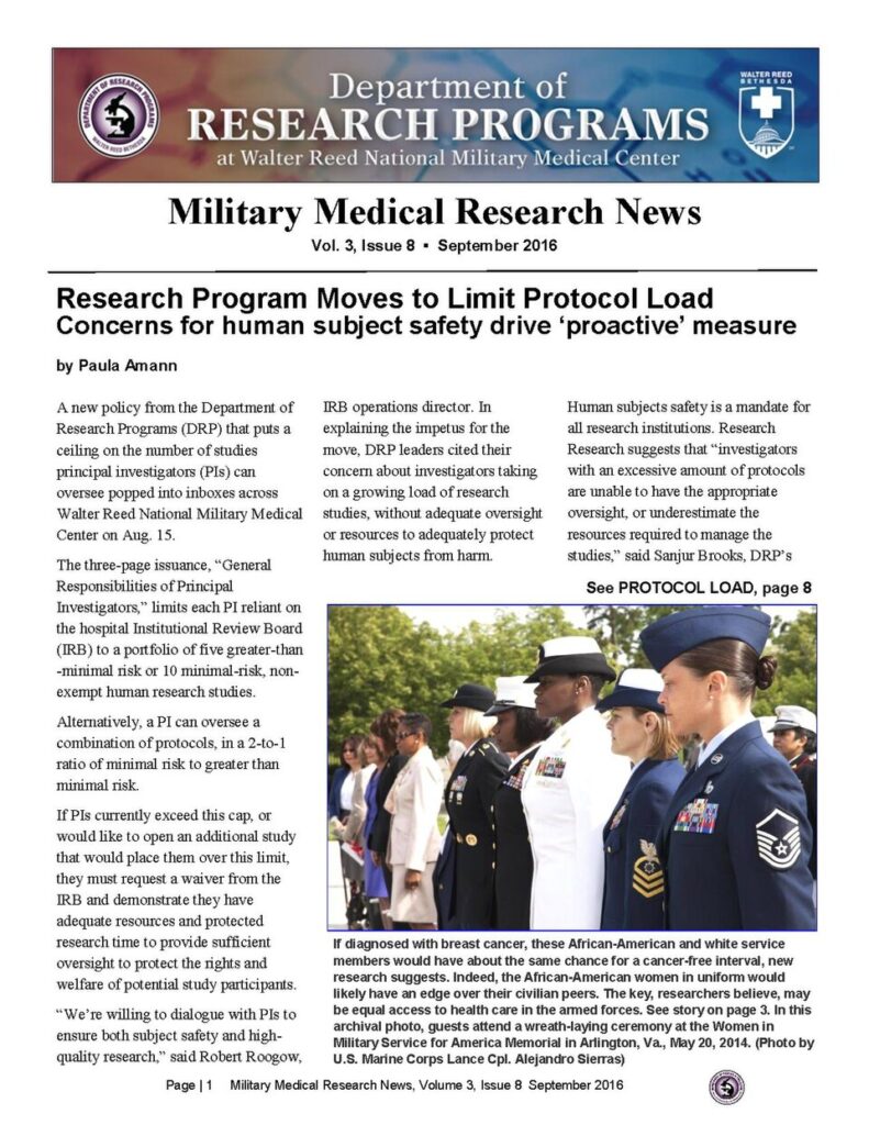 Cancer : comment détecter les premiers symptômes ?