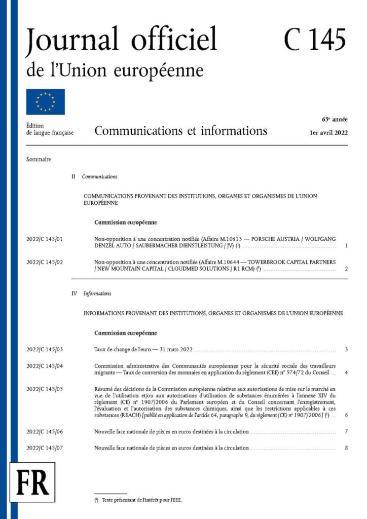 Mondial 2022: L&rsquo;Italie formule une demande à la FIFA