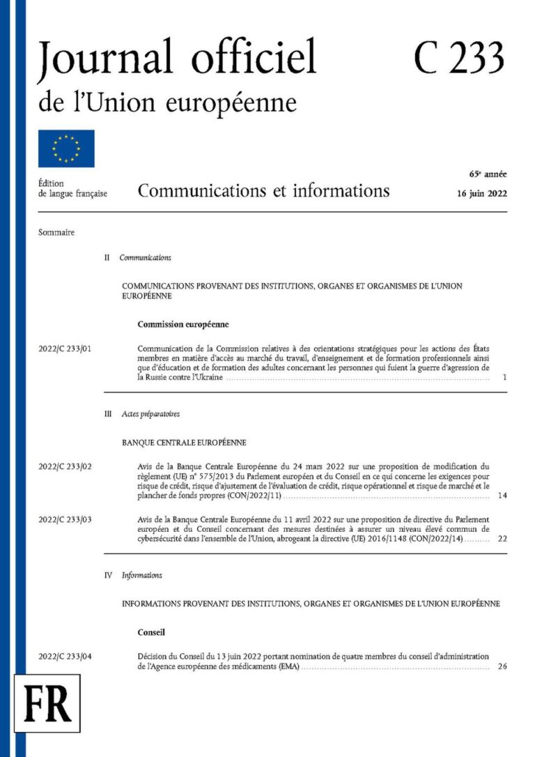 Mondial 2022: Une période dure pour Édouard Mendy