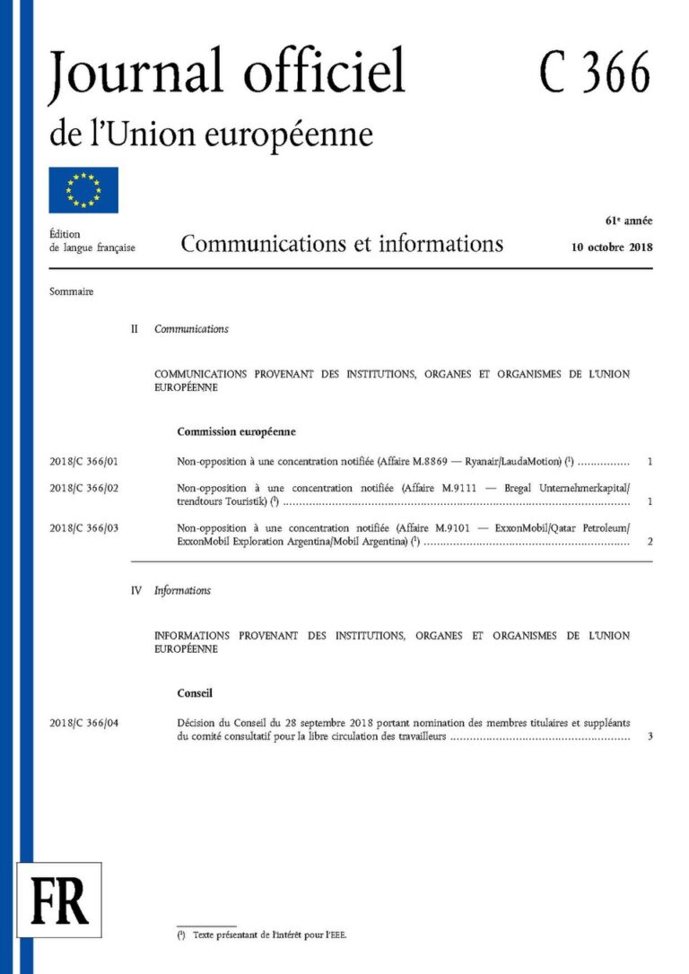 Qatar : des supporters invités tous frais payés pour mettre l&rsquo;ambiance à la coupe du monde