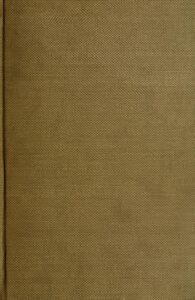 L’Université d’Oxford offre 140 Bourses de recherche !