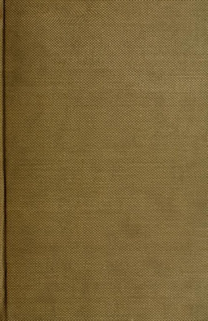 Drake offre 30 millions F CFA un fan lors de son concert à Las Vegas