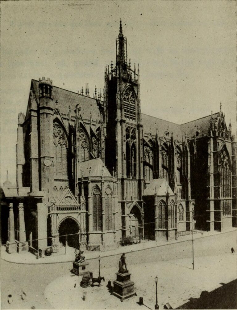 Windows 10 : Pourquoi votre ordinateur fonctionne lentement ? Voici 5 raisons