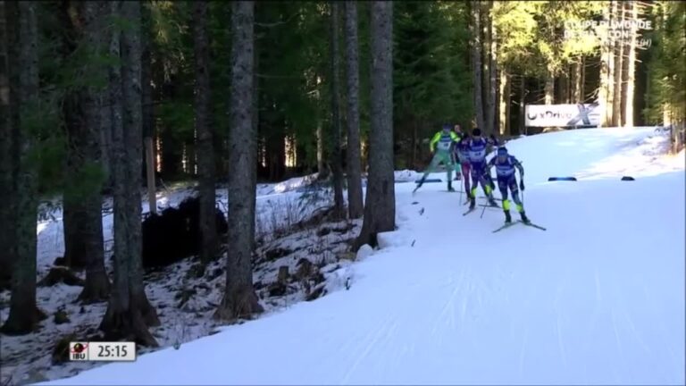Coupe Du Monde 2022  Live : – En Direct -Belgique-Canada, En Direct : Suivez Le Match De La Coupe Du Monde 2022