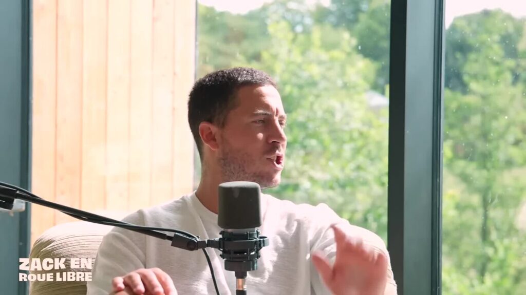 Coupe du Monde : Karim Benzema de nouveau blessé, un possible forfait