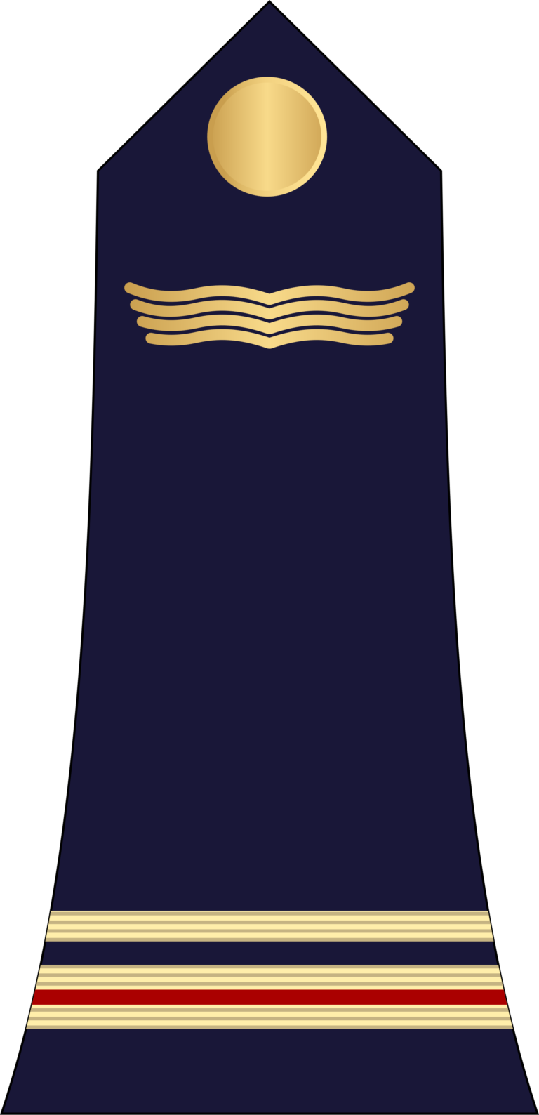 Burkina Faso : l’armée de l’air pulvérise une trentaine de terroristes, (photo)