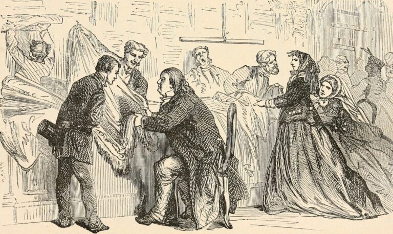 Voici ce qui se passe lorsque vous passez 24h, 36h, 48h, 72 heures sans dormir en 2023