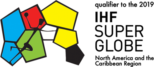 Coupe du Monde 2022 : Un média mexicain lance une polémique sur Lionel Messi