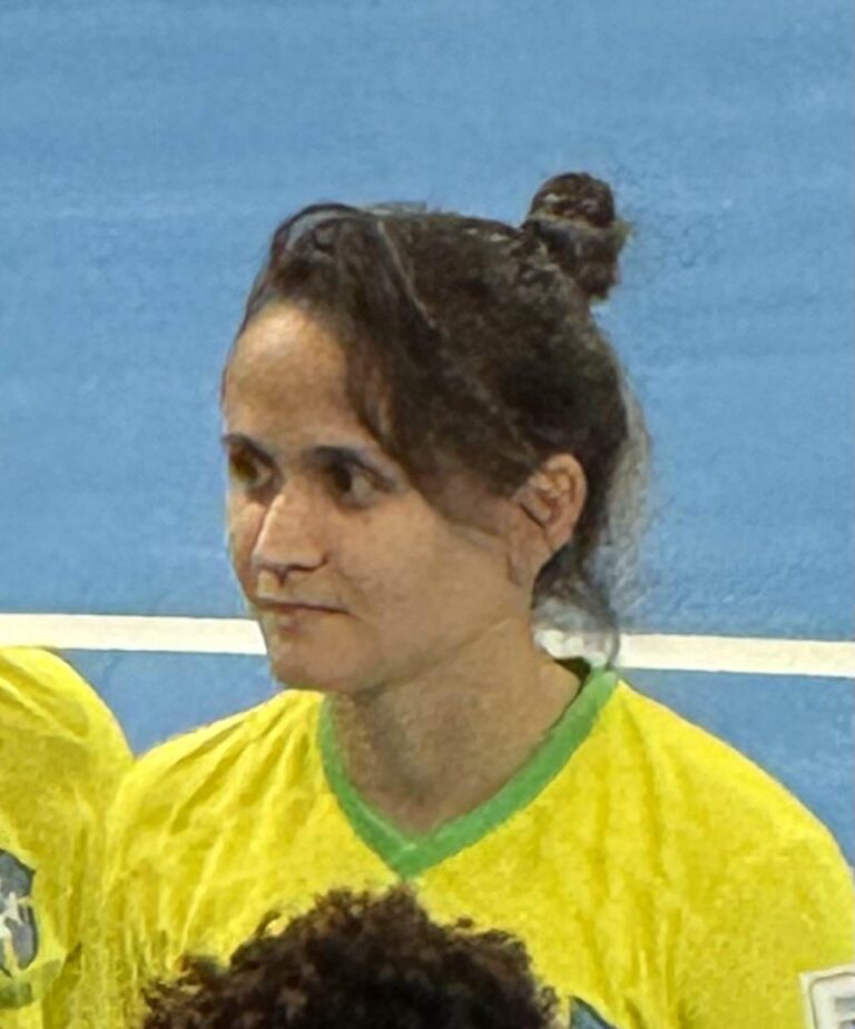 Coupe du Monde : Voici le but de Cristiano Ronaldo attribué à Bruno Fernandes (Vidéo)