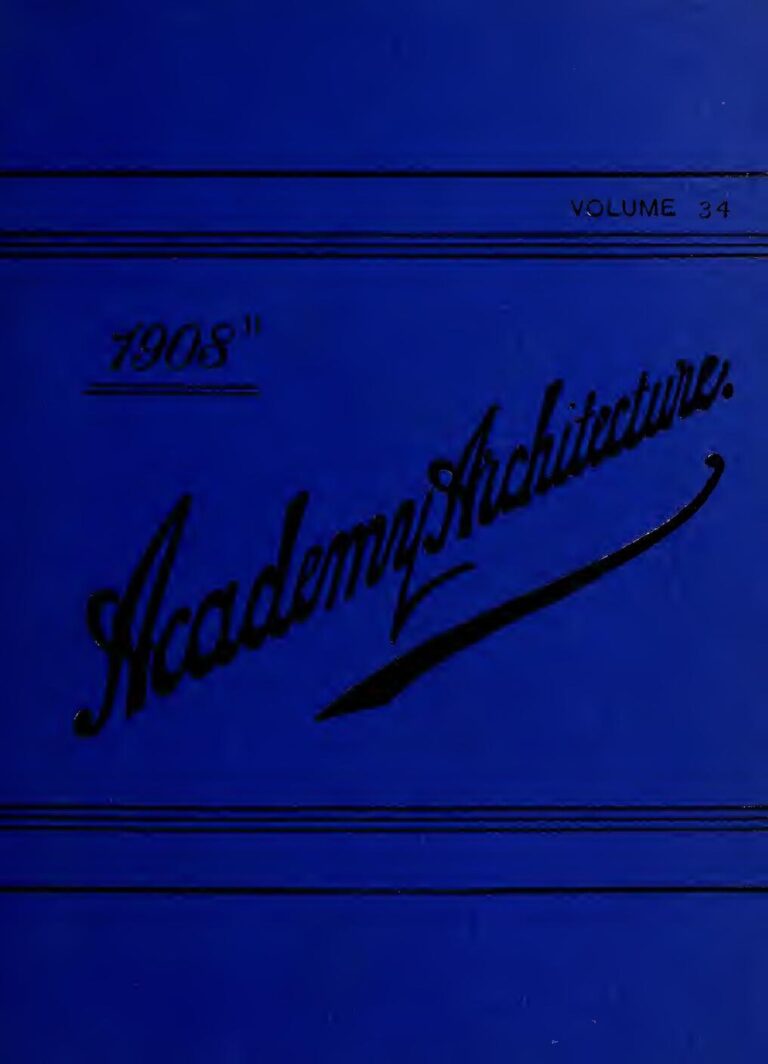 Coupe du Monde : L&rsquo;annonce de Lionel Messi avant le début de la compétition