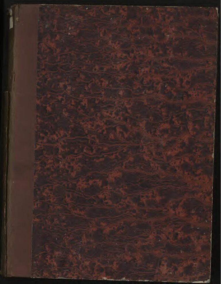 Insolite : cette femme loue son homme pour 30.000 FCFA par heure