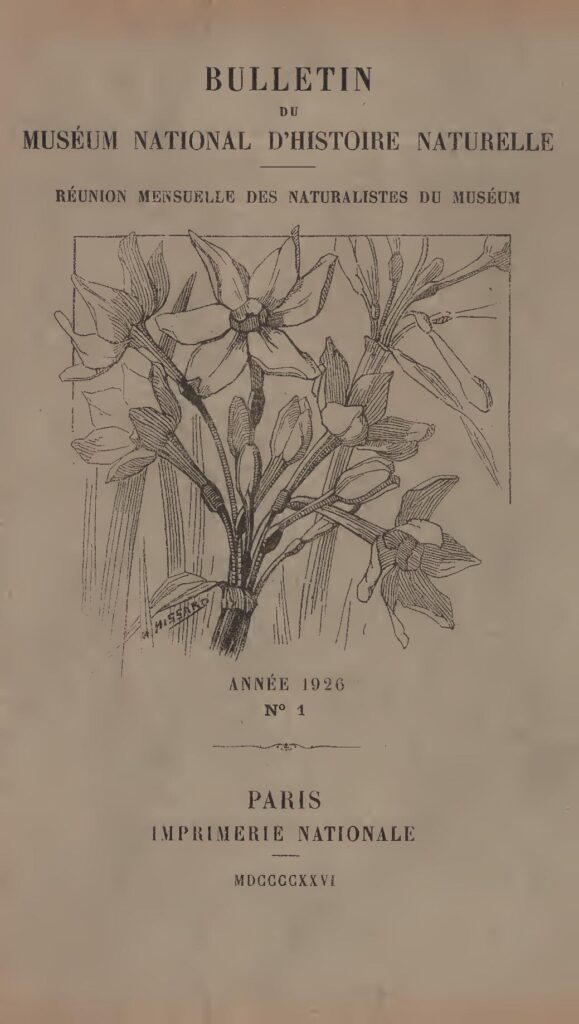 Vol de données biométriques : Ces 23 pays africains courent un grand danger