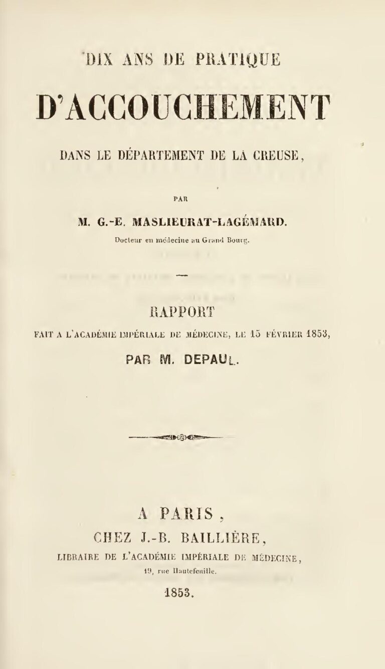 Insolite : Cet homme a passé 5 ans avec une oreillette coincée dans l&rsquo;oreille