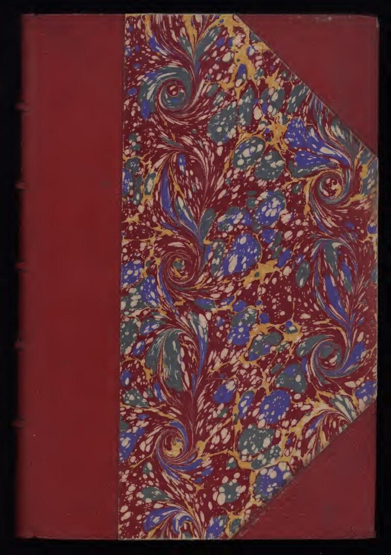 Coi Leray : Ce qu&rsquo;il faut savoir sur la rappeuse (photos)