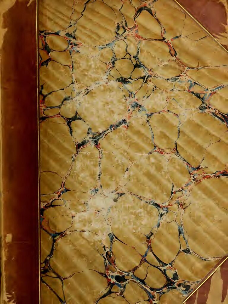 Seuls les génies peuvent résoudre ce puzzle.