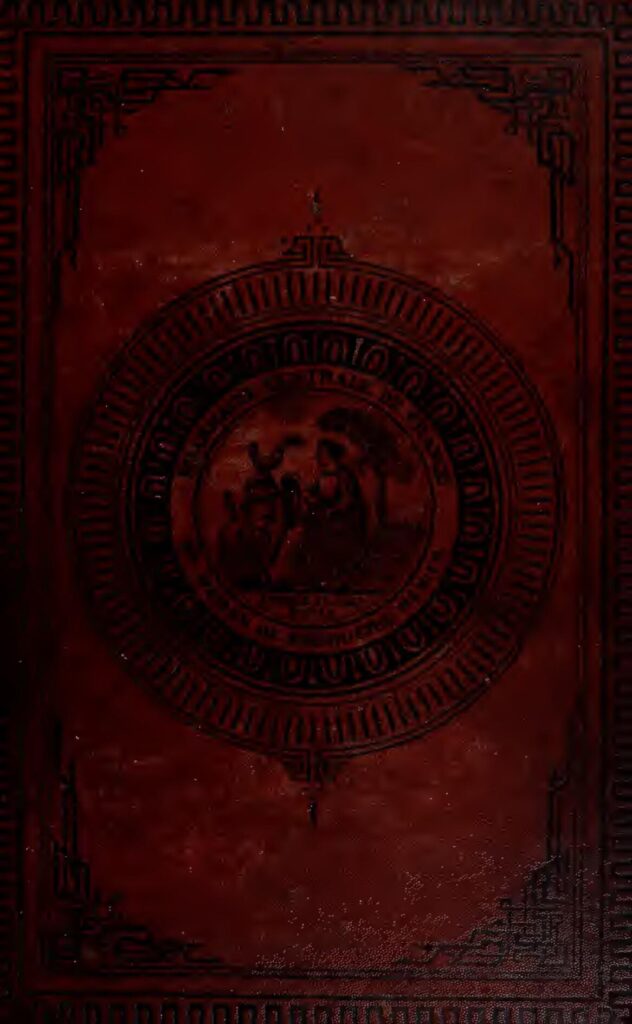 « J&rsquo;étais dans une relation toxique », révèle Kuami Eugene